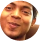 Author 6