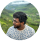 Author 4