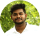 Author 2