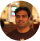 Author 3