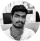 Author 5