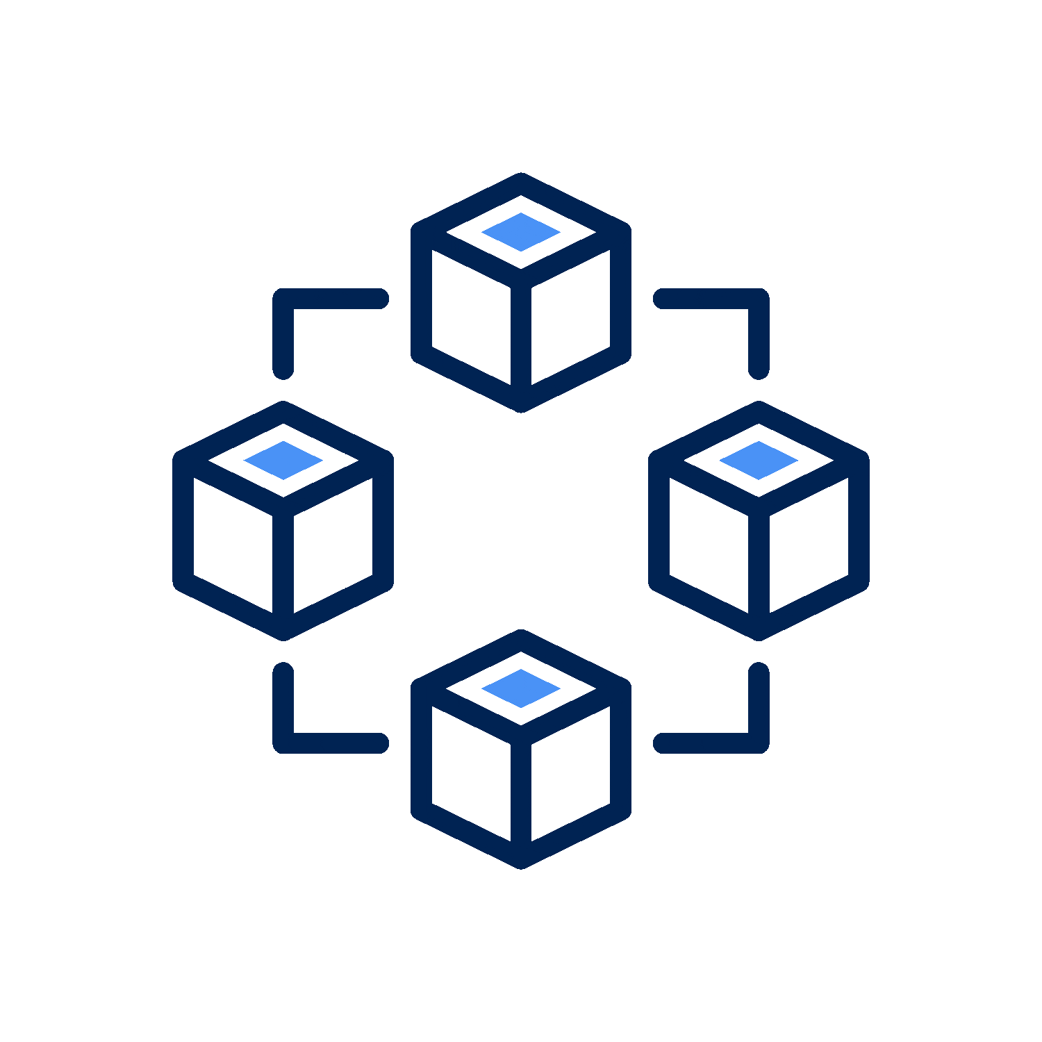 loating_icon_one