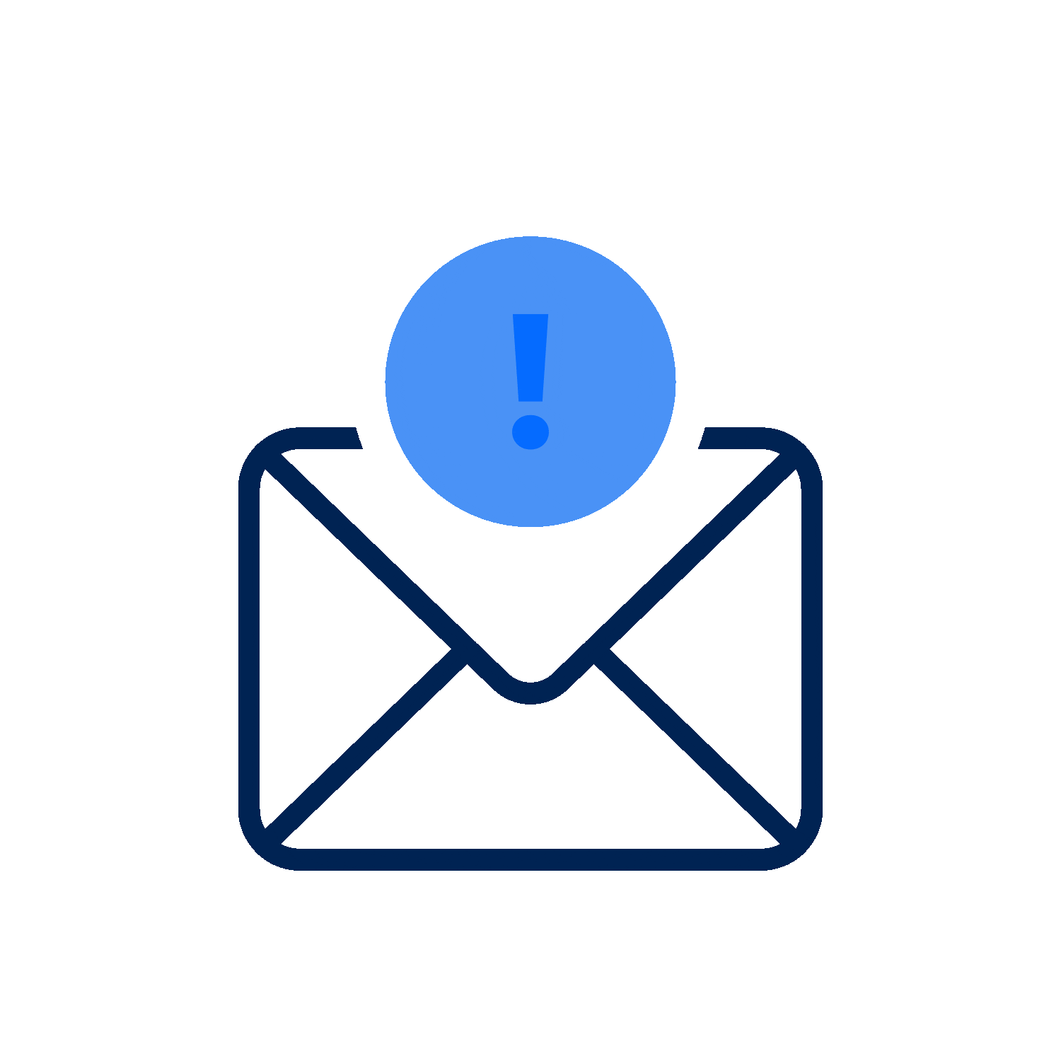 floating_icon_two
