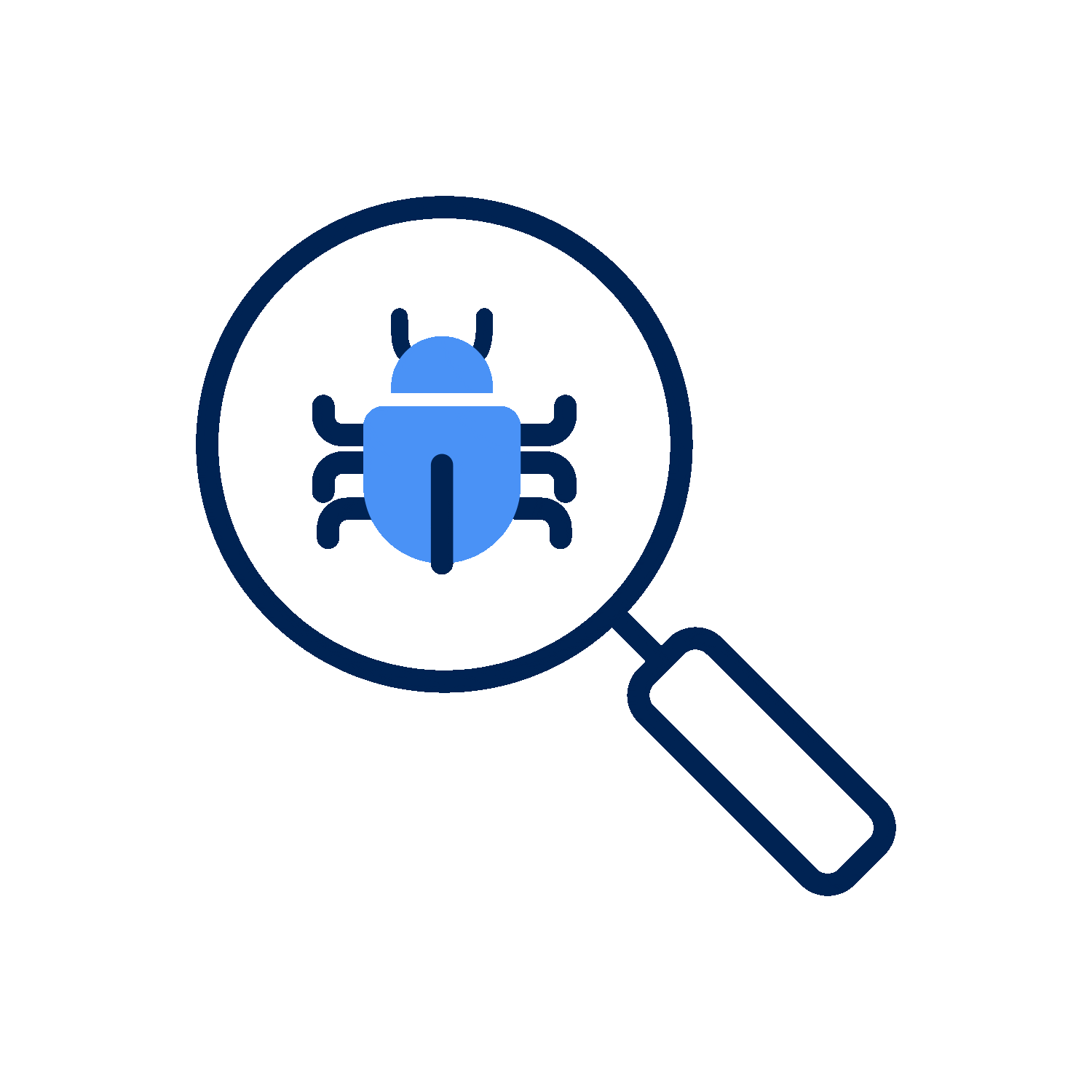 floating_icon_three