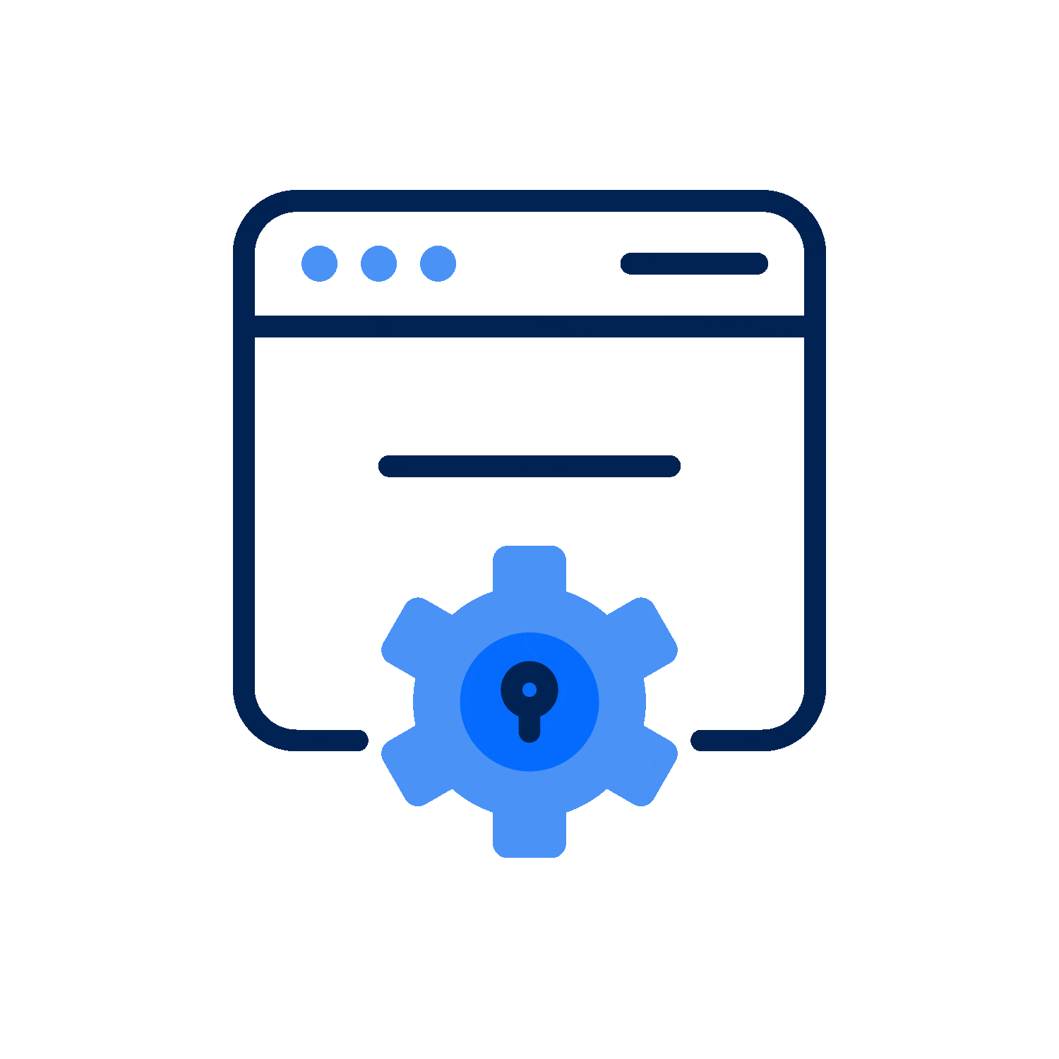 floating_icon_four