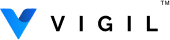 Vigil